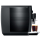 Jura E4 Piano Black (EA) - 1178344 - zdjęcie 4